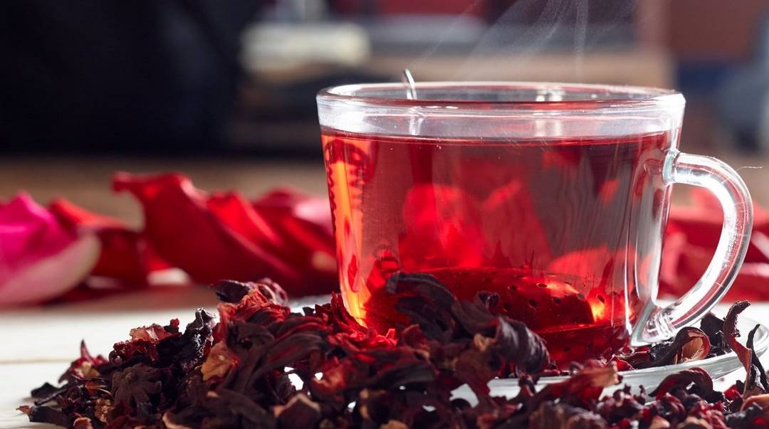 Lợi ích của trà Atiso đối với phòng ngừa ung thư