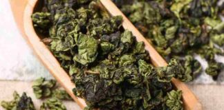 Trà Thiết Quan Âm: Lợi ích, cách pha, hướng dẫn bảo quản Trà Thiết Quan Âm – nguồn gốc làm nên thương hiệu