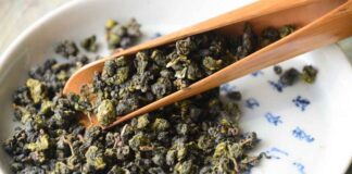 Lợi ích của Trà Ô Long đối với sức khỏe thể chất, tinh thần Lợi ích của Trà Ô Long đối với sức khỏe thể chất, tinh thần