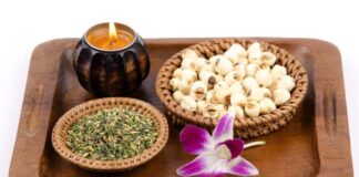 Trà tâm sen có những công dụng gì đối với sức khỏe? Trà tâm sen có những công dụng gì đối với sức khỏe?