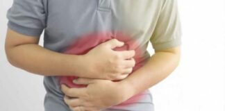 6 Tác dụng phụ của trà gừng khi dùng quá nhiều bạn nên biết! Tác dụng phụ của trà gừng