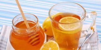 5+ cách làm trà chanh mật ong thơm ngọt, tốt cho sức khỏe cách làm trà chanh mật ong thơm ngọt, tốt cho sức khỏe