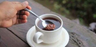 10 tác dụng của nước gạo lứt rang đối với sức khỏe chúng ta 10 tác dụng của nước gạo lứt rang đối với sức khỏe chúng ta