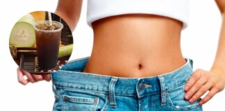 Nên uống trà bí đao giảm cân không? Cách nấu nước bí đao giảm cân Nên uống trà bí đao giảm cân không? Cách nấu nước bí đao giảm cân