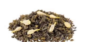 Hướng dẫn cách làm trà lài thơm ngon nhất – Bí quyết hay Cách làm trà lài ngon nhất