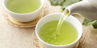 Những lưu ý khi uống trà sâm dứa mà bạn cần biết Những lưu ý khi uống trà sâm dứa